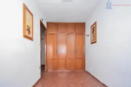 Wohnung zum Verkauf in Atarfe