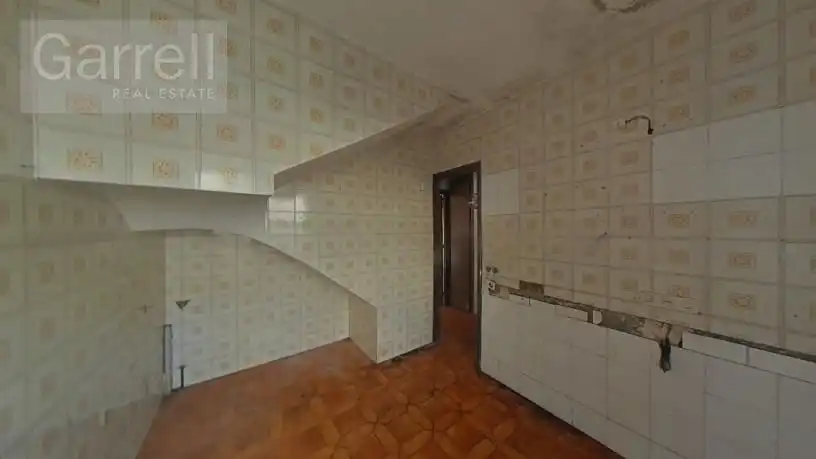 Villa con piscina in vendita a Carrer Mare de Déu de Montserrat, imagen 9