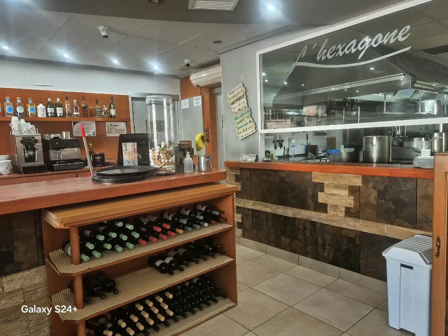 Commercial properties for sale in Playa Muchavista