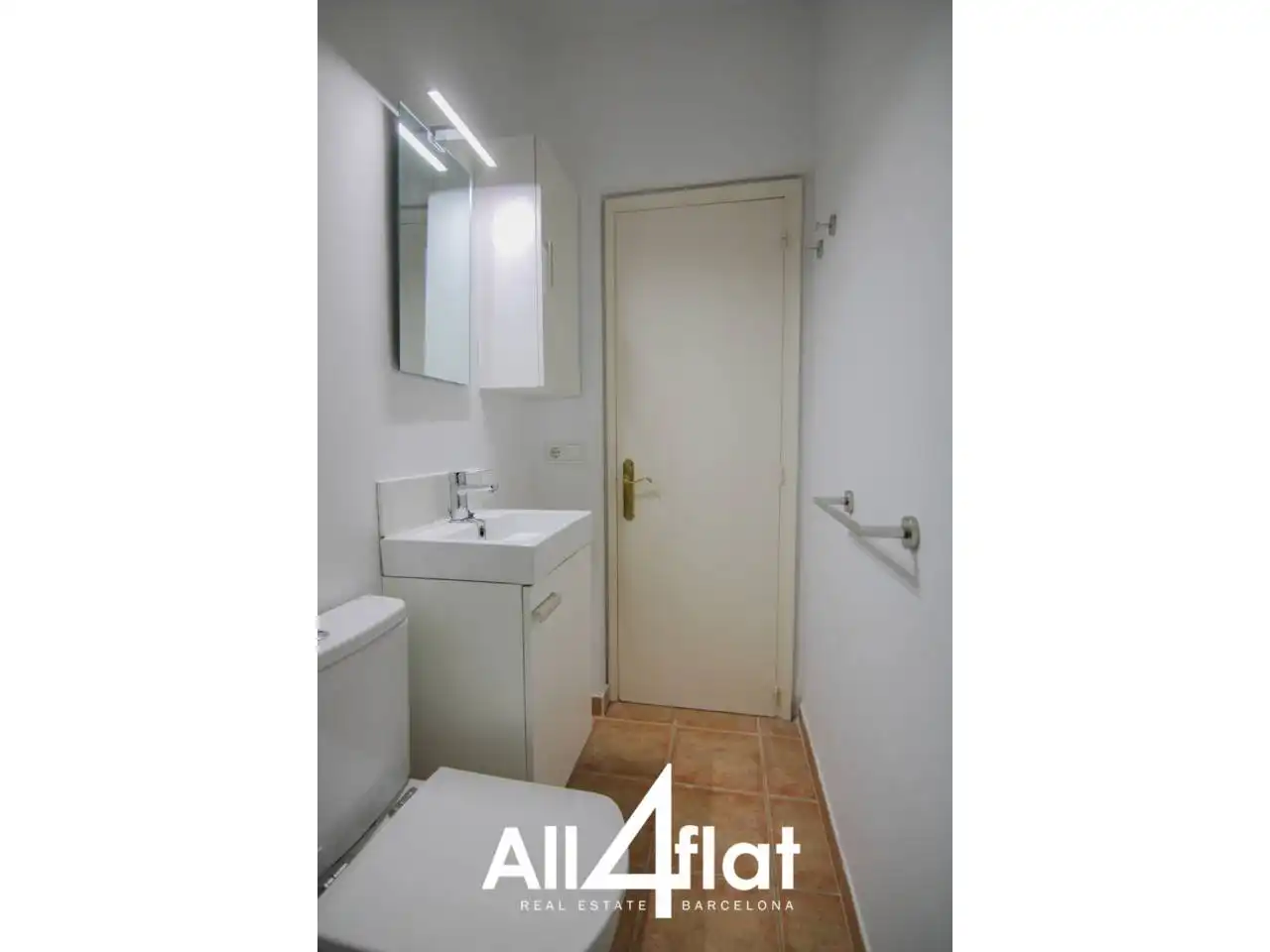 Detached homes for rent in Pasaje LLUISA VIDAL, El Camp de l'Arpa del Clot