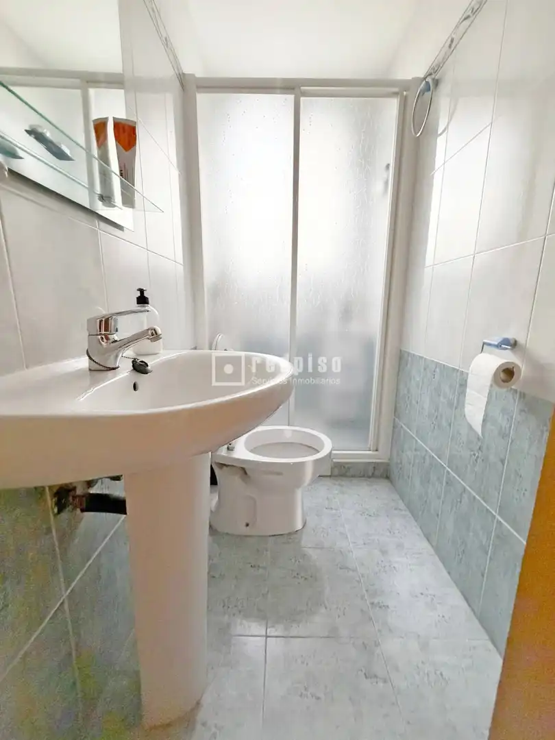 Houses for sale in Los Vientos- Casa Ros
