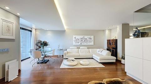 Foto 4 de Casa o xalet en venda a O Grove  , Pontevedra