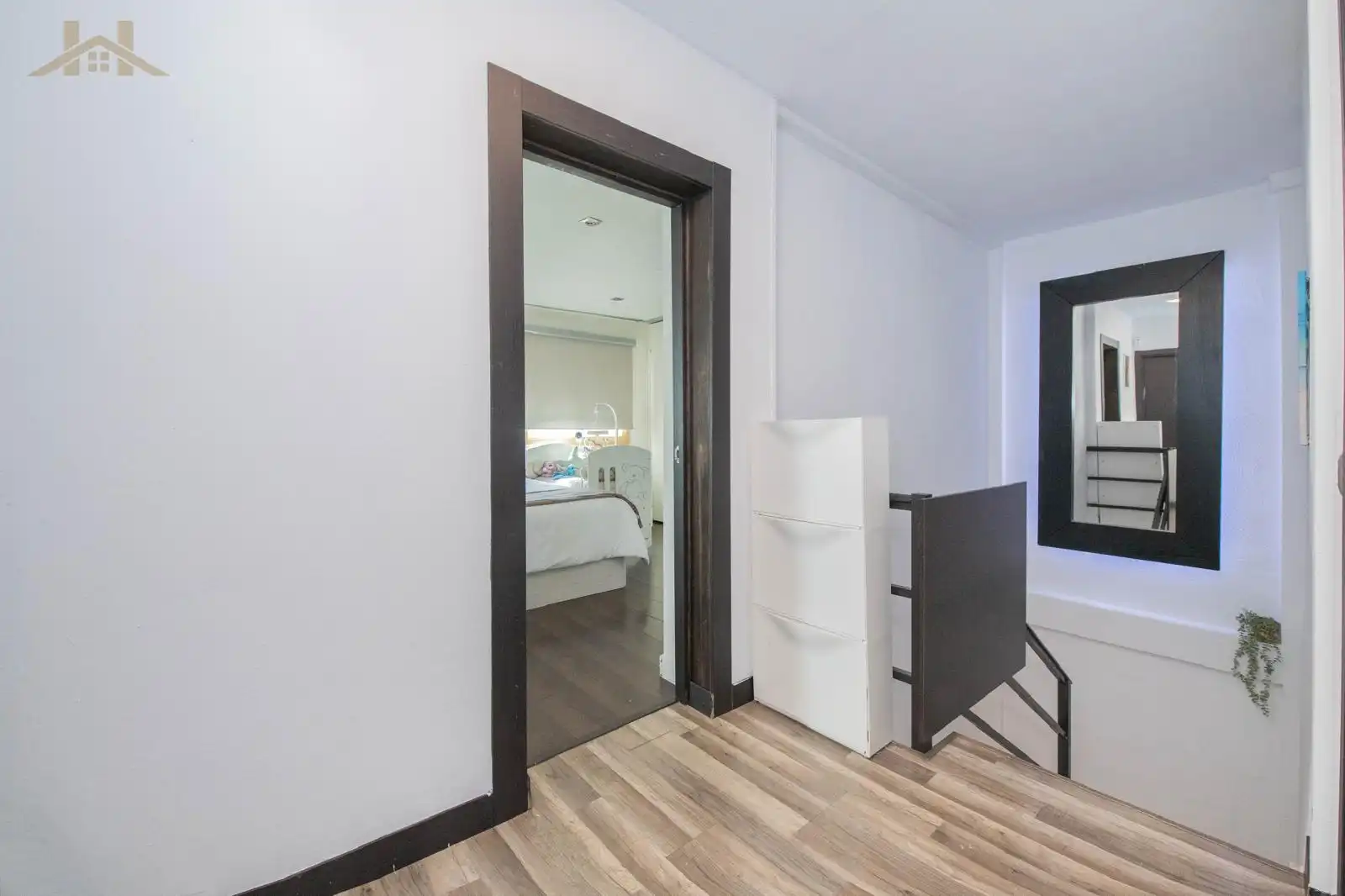 Detached homes for sale in Yeles  with Air Conditioner, Heating and Private garden