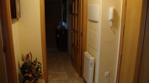Photo 3 of Flat for sale in San Roque - Ronda Norte, Badajoz Capital