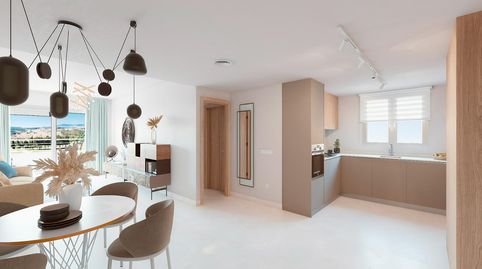 Nuevo Residencial Sunny Golf., imatge 5