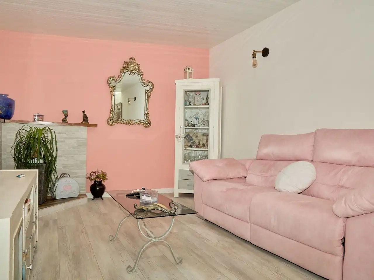 Duplex à vendre à pasaje Cordova 4, imagen 24