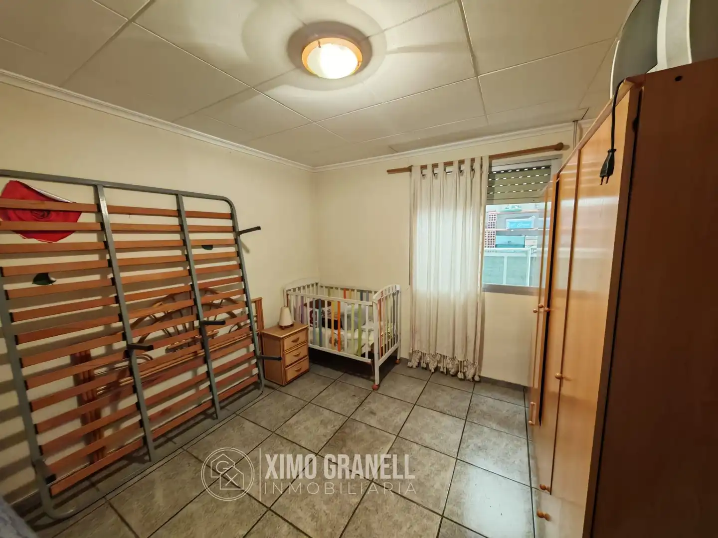 Maison à vendre à Moncófar Pueblo, imagen 17