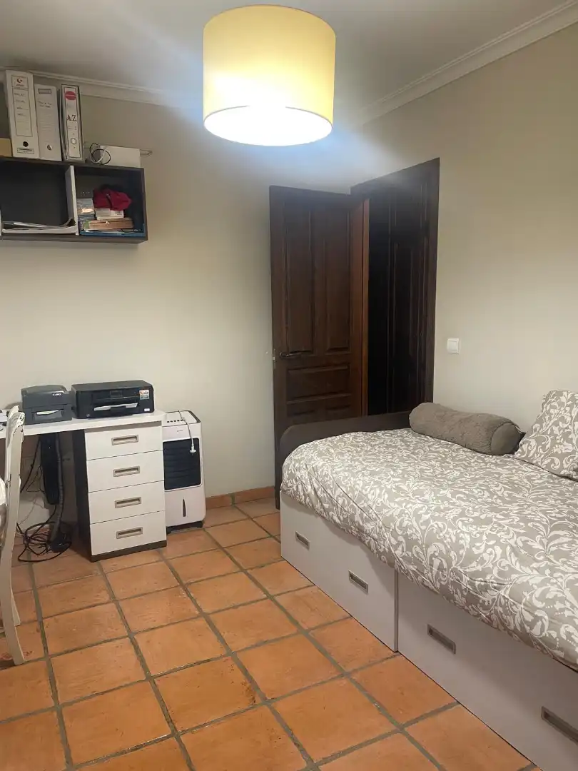 Casa o chalet en venta en El Rinconcillo