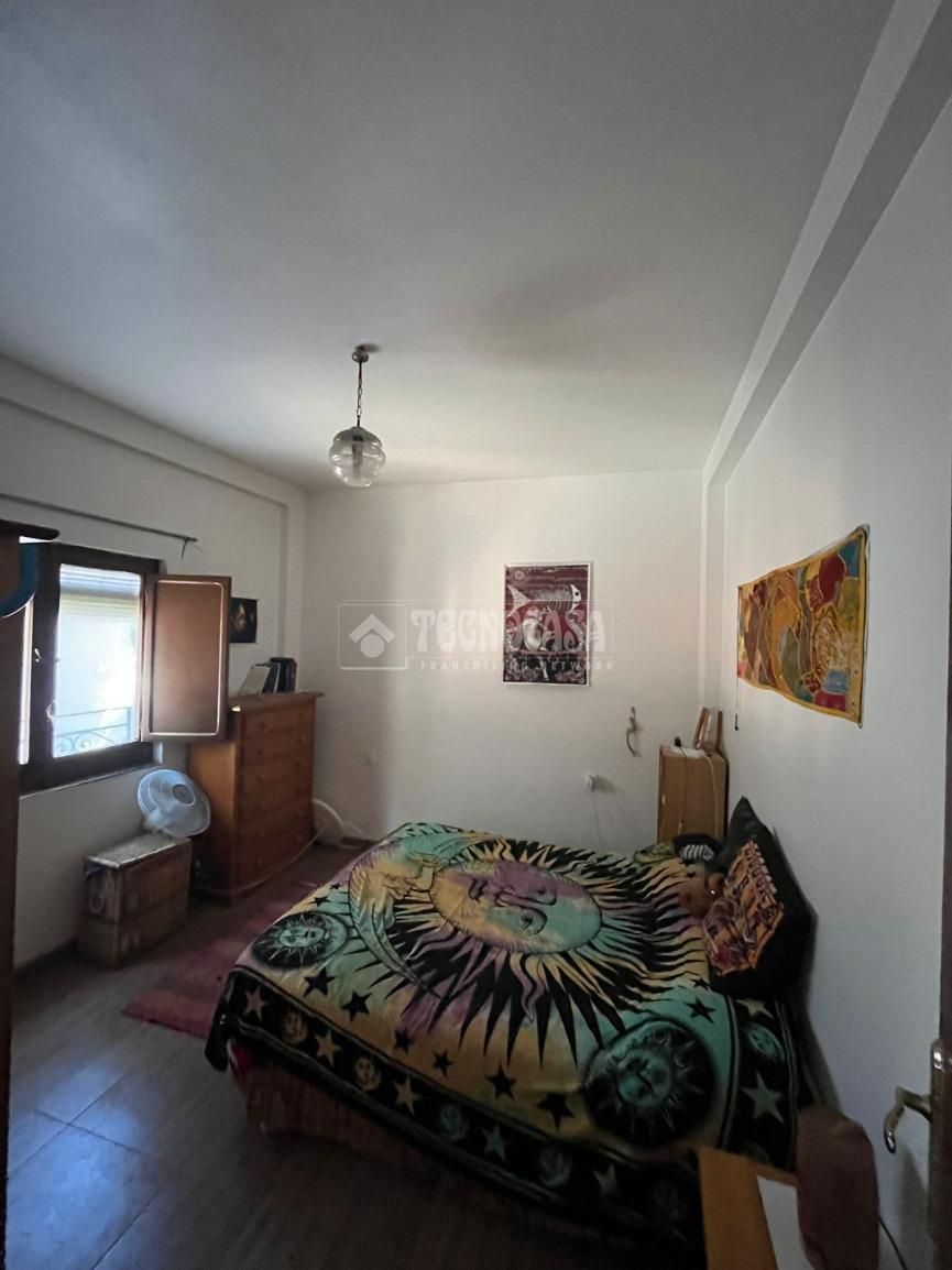 Pis en venda a Nuestra de la cabeza, Los Ángeles - Cruz de Caravaca