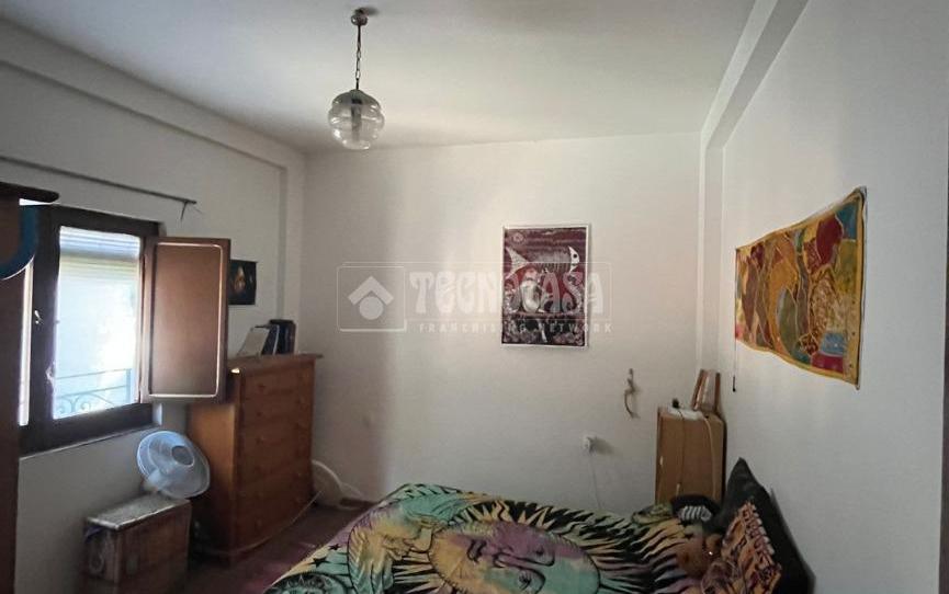 Foto 1 de Pis en venda a Nuestra de la Cabeza, Los Ángeles - Cruz de Caravaca, Almería