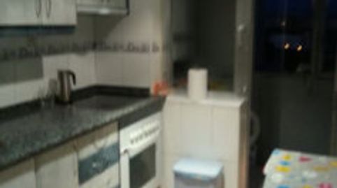 Foto 5 de Àtic de lloguer a San Bernardo, Salamanca Capital