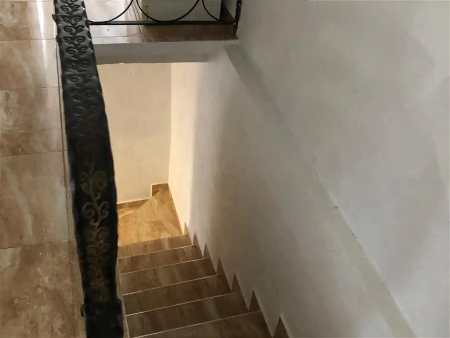 Planta baixa en venda en Almoradí amb Aire condicionat
