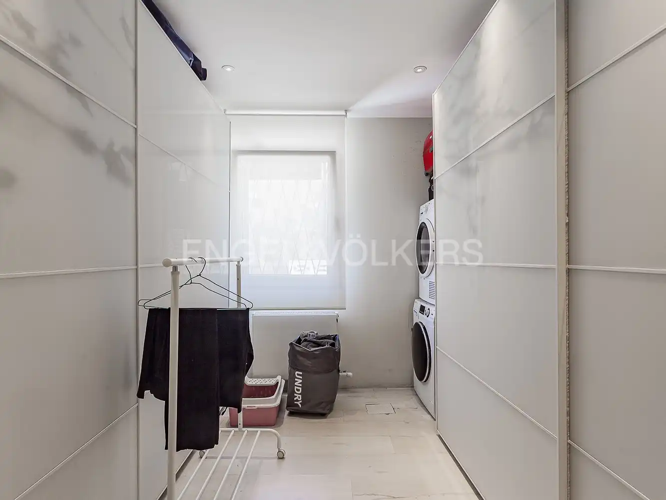 Houses for sale in Sant Cugat del Vallès  with Air Conditioner, Heating and Private garden