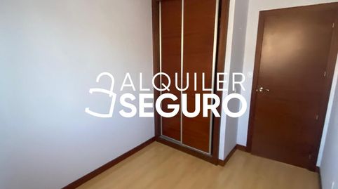 Foto 2 de Pis de lloguer a José Cubillo Fluiters, Horche, Guadalajara