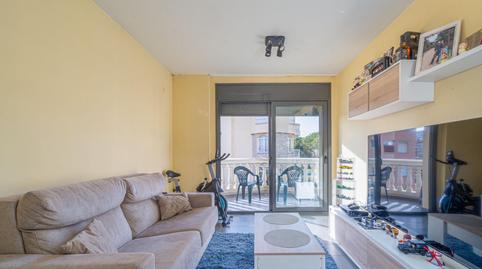 Photo 4 of Apartment for sale in Muga - Gran Reserva - Badia, Empuriabrava