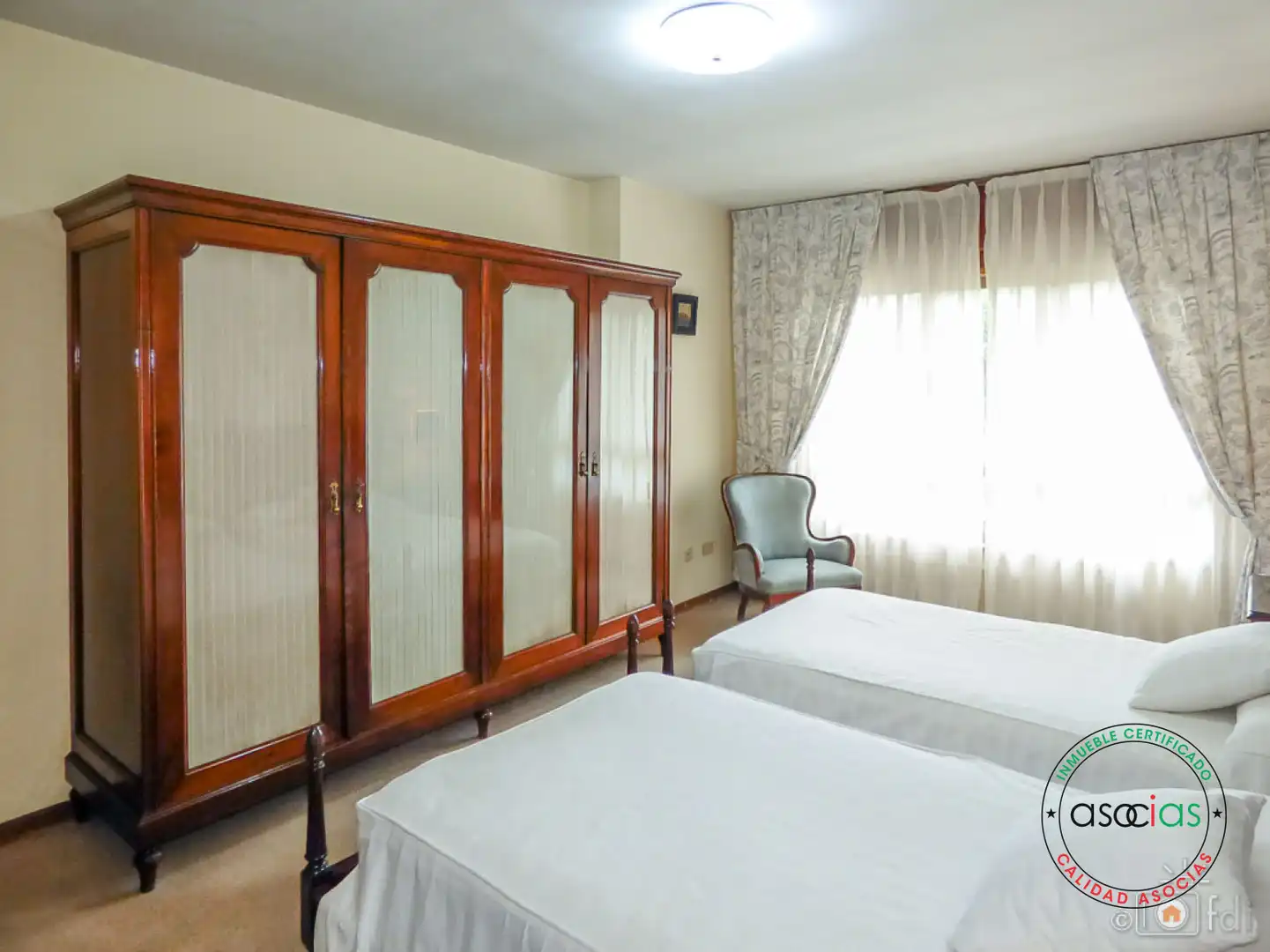 Casa en venda a Somió - Cabueñes, imagen 42