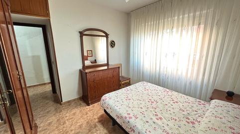 Photo 2 of Flat for sale in Calle Río Miño, Venecia - Nueva Alcalá, Madrid