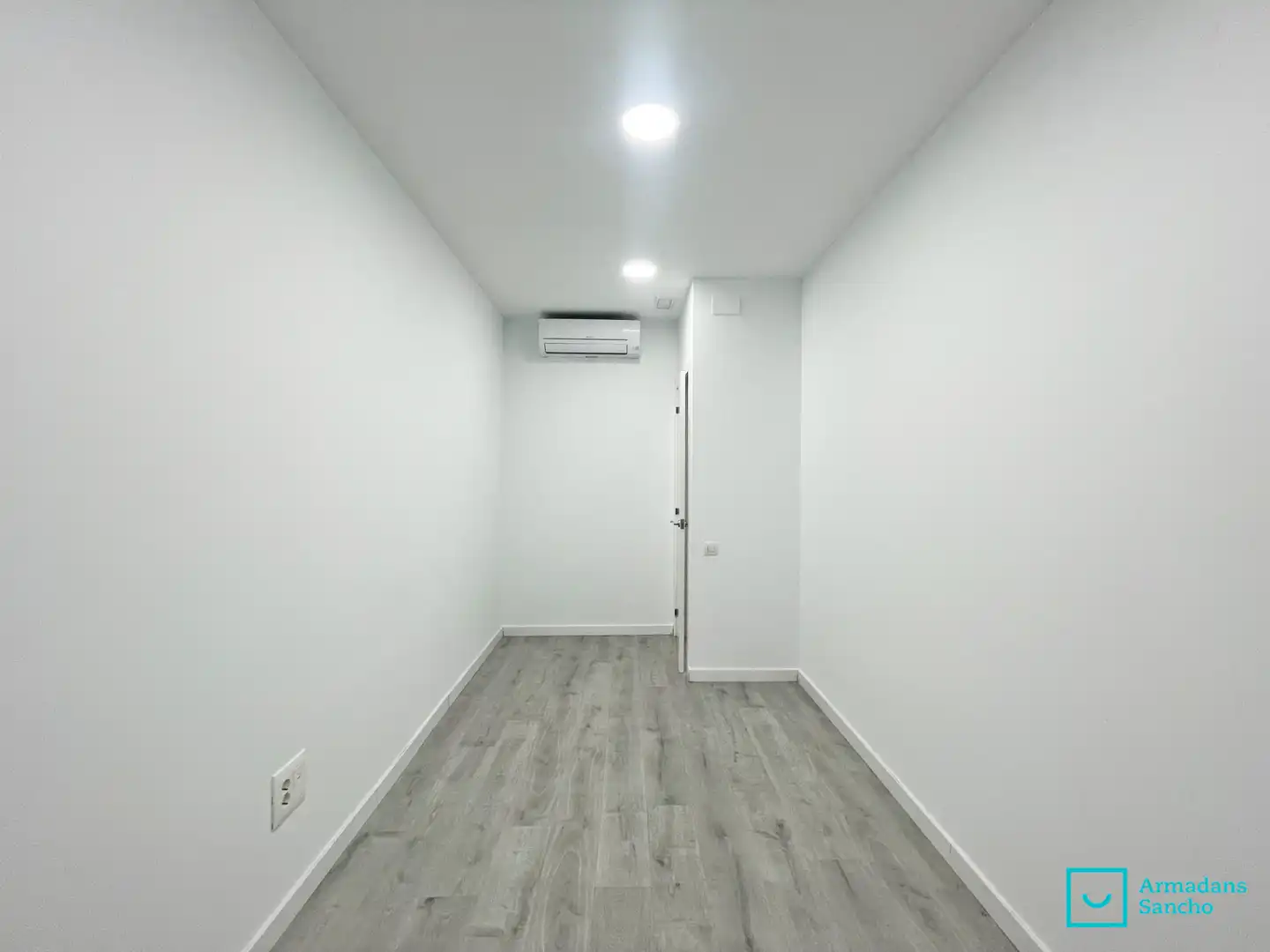 Local comercial en alquiler en Carrer Santa Eulàlia 130, imagen 15