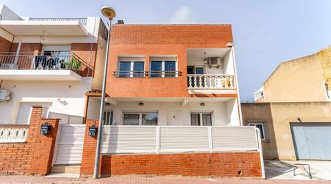 Foto 2 de Dúplex en venta en Maria Josepa Massanes, Casc Antic - Nou Cambrils, Cambrils