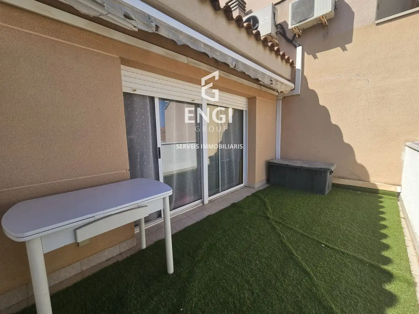 Adosado en venta en via Dels Paisos Catalans, imagen 39