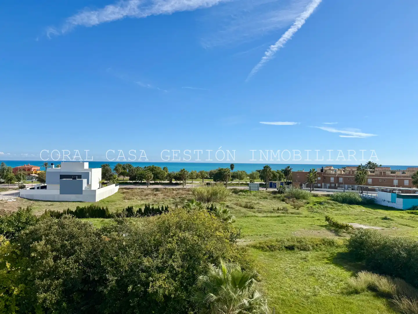 Ático en venta en Carrer Costa Brava, Almenara