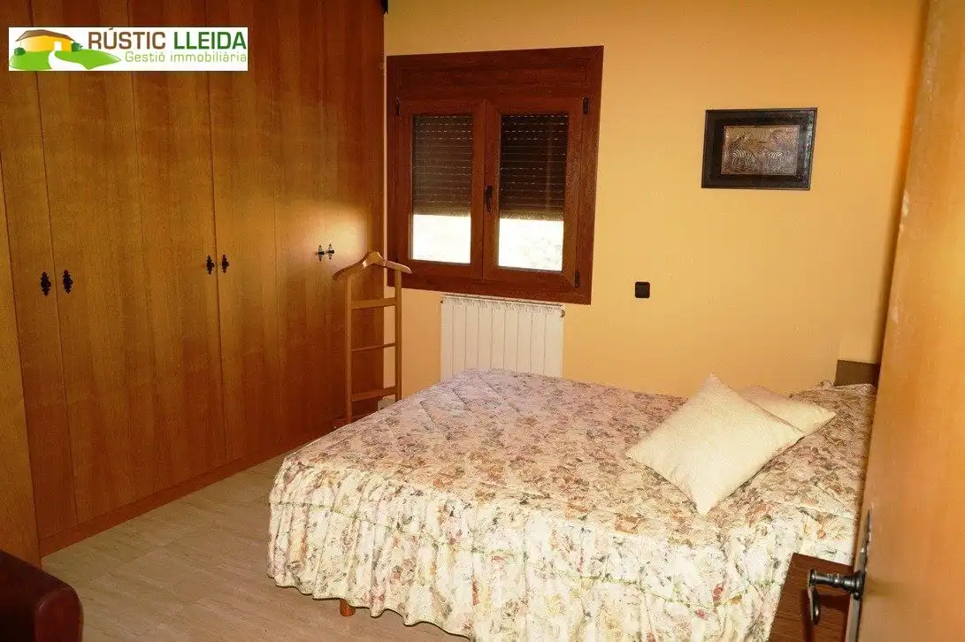 Casa con jardín en venta en Santa Coloma de Queralt, imagen 16