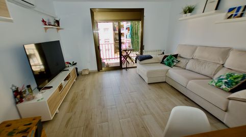 Foto 3 von Wohnung zum Verkauf in Sant Pere Nord, Terrassa