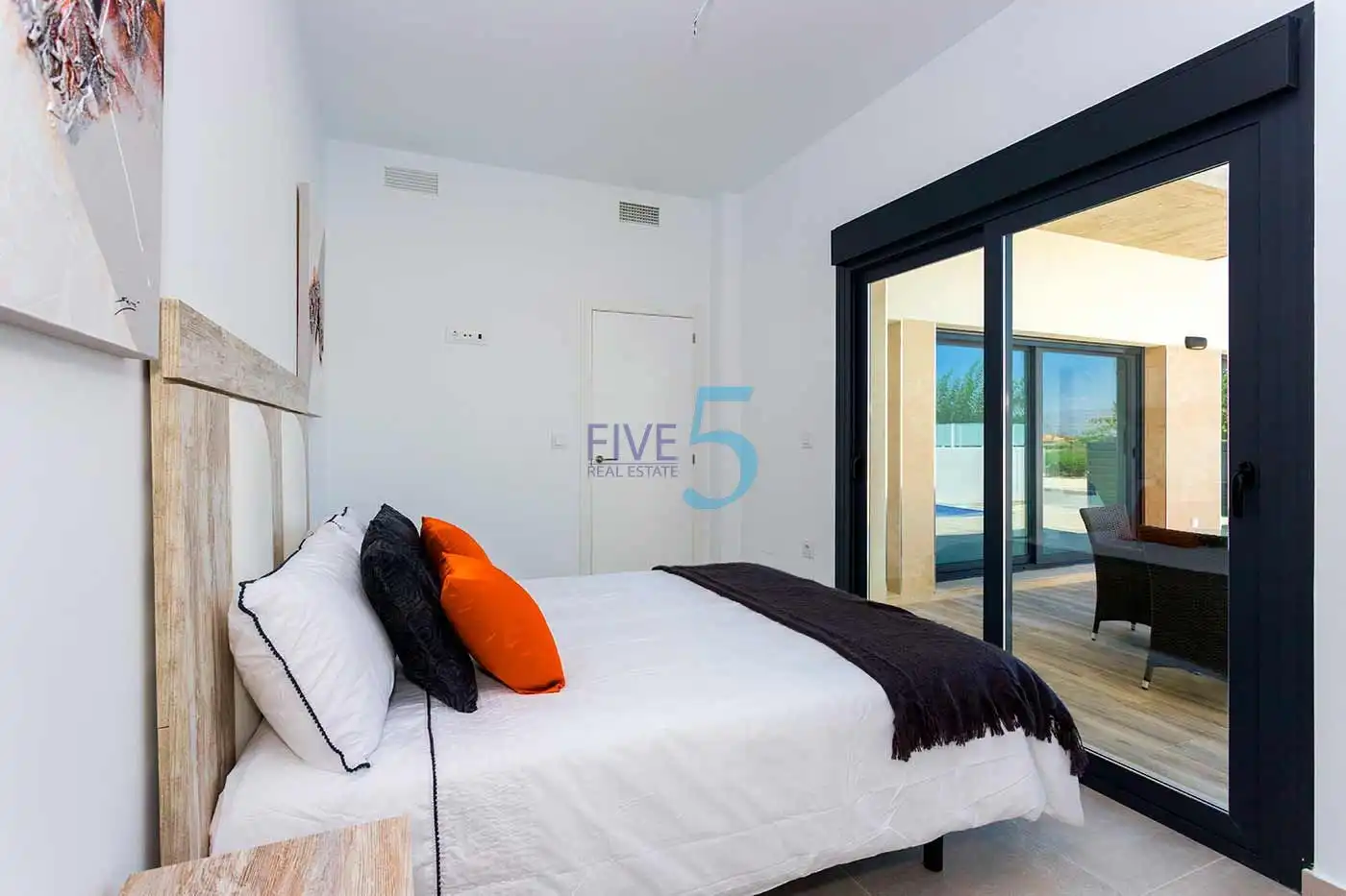 Casa en venta en Daya Nueva, imagen 31