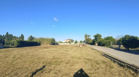 Photo 4 of Land for sale in Camino Azagador del Gorgs, Oliva Playa, Valencia