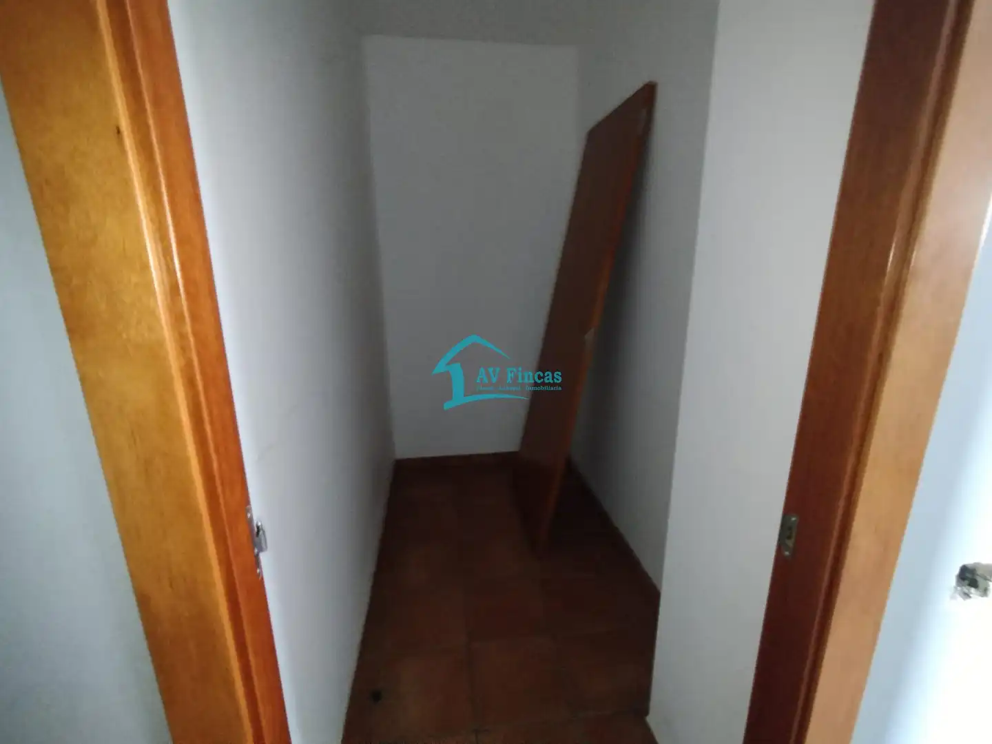 Casa amb piscina en venda a La Torre de Claramunt, imagen 12