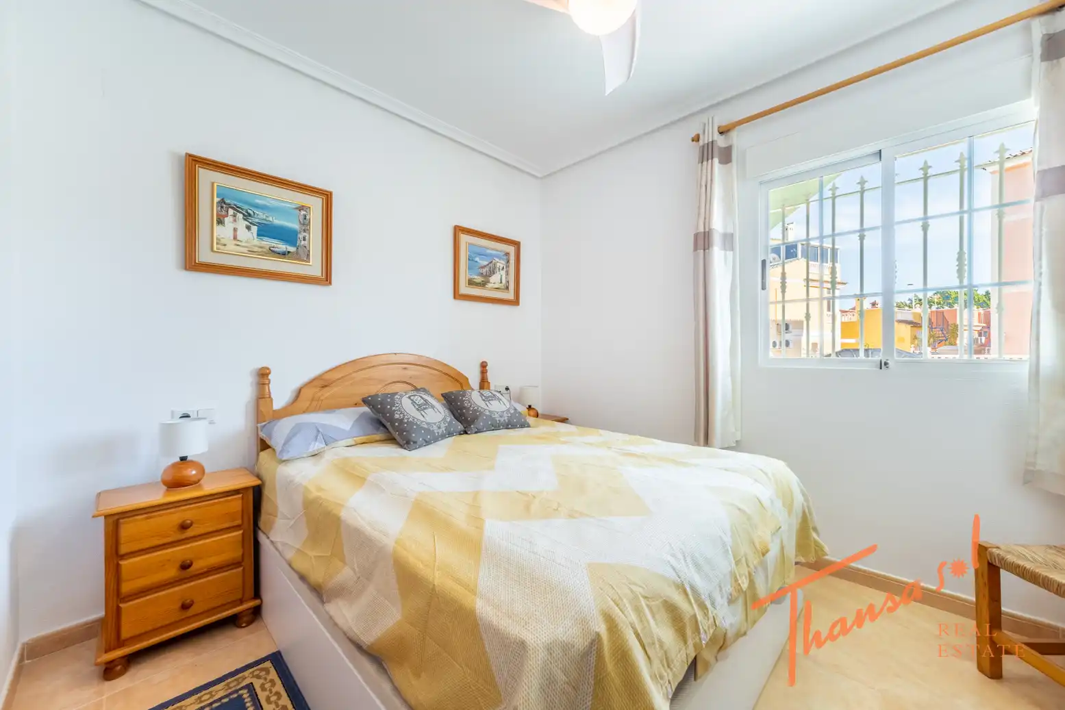 Maison mitoyenne avec piscine à vendre à Avenida de Finlandia, imagen 14