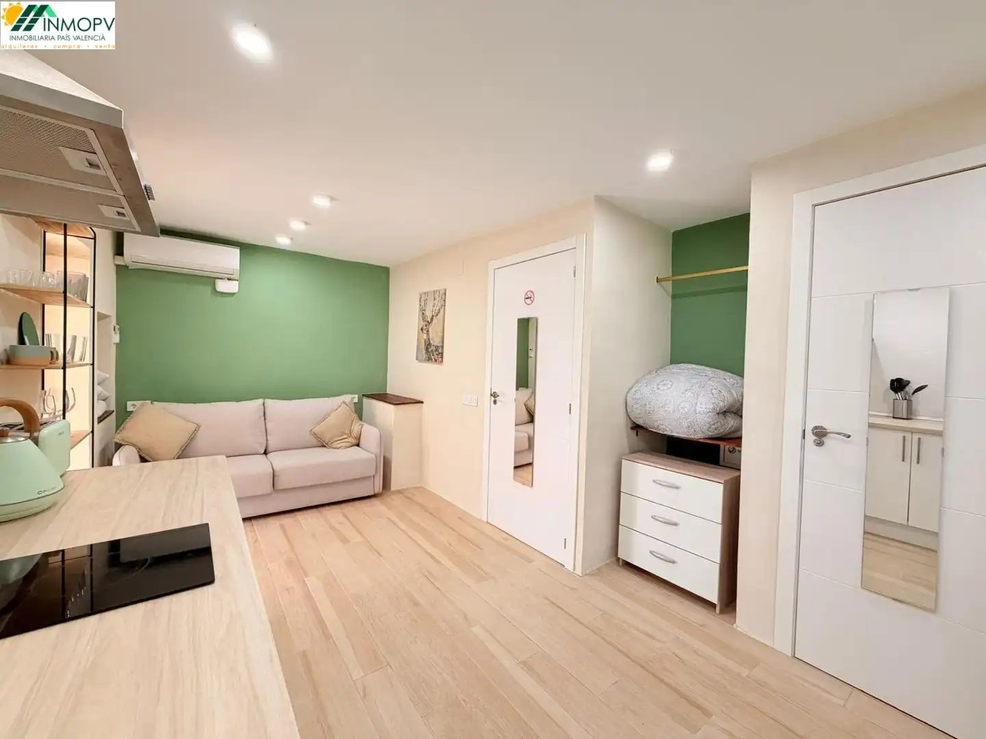 Résidentiel à vendre à Casco Urbano, imagen 19