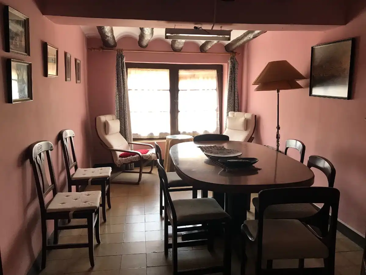 Maison jumelée avec terrasse à vendre à Calle Baja, imagen 8