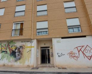 Flat for sale in Ejido Centro