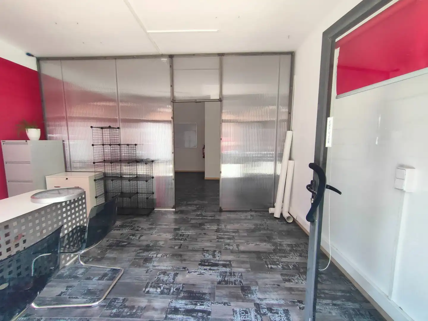 Local comercial en alquiler en Begues, imagen 5