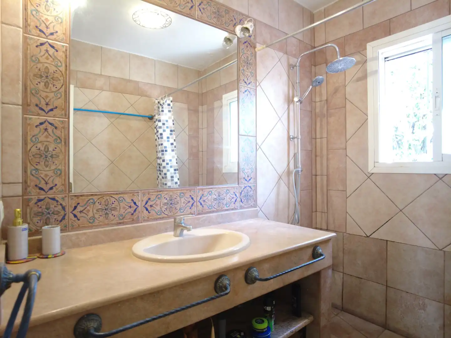 Chalet con jardín en venta en Río Real - Los Monteros, imagen 21
