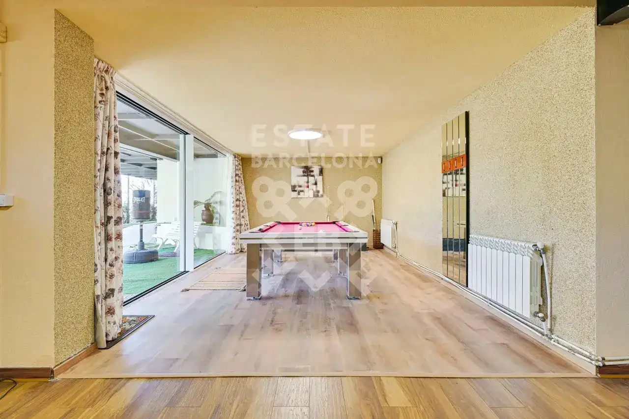 House with pool for sale in Platja d'Aro, imagen 36