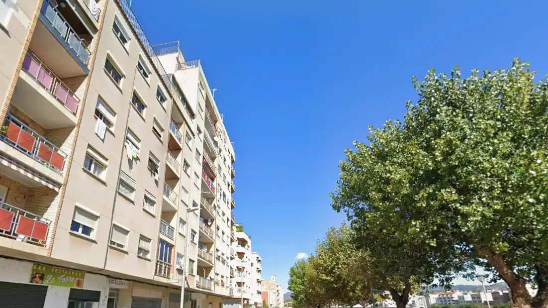 Flat for sale in DEL EBRE, imagen 3