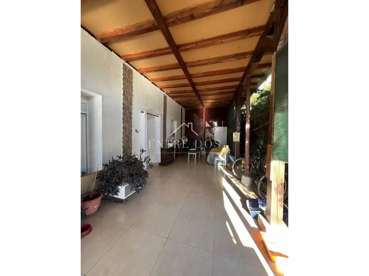 Piso en venta en Castellón de la Plana / Castelló de la Plana con Aire acondicionado, Trastero y Amueblado