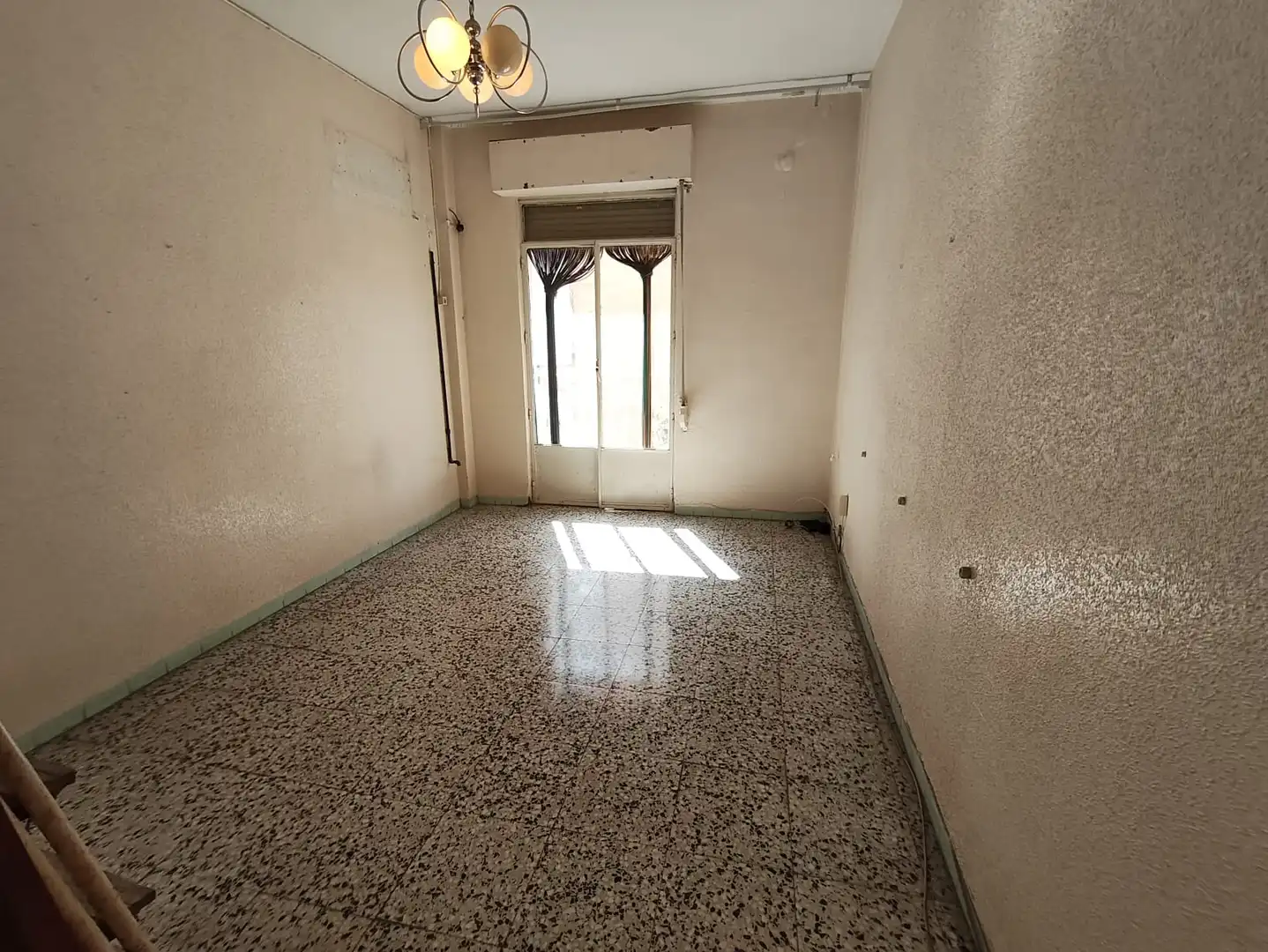 Schlafzimmer von Wohnung zum Verkauf in Alcantarilla