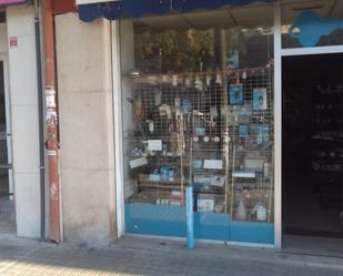 Premises to rent in  Valencia Capital