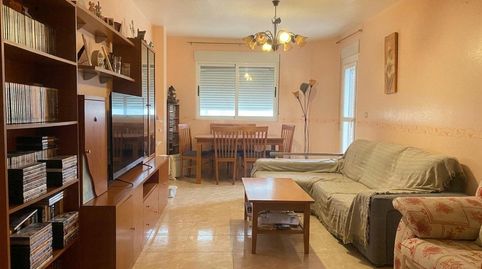 Foto 5 de Piso en venta en Calle Murcia, Las Majadas - Las Molinetas - Labradorcico, Águilas