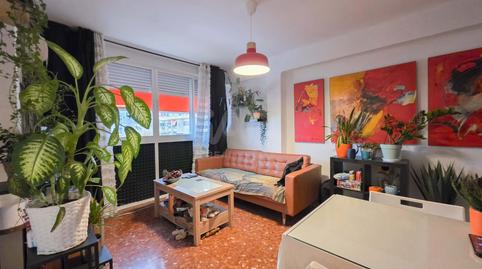 Photo 4 of Flat for sale in Cristo de la Epidemia, Málaga Capital