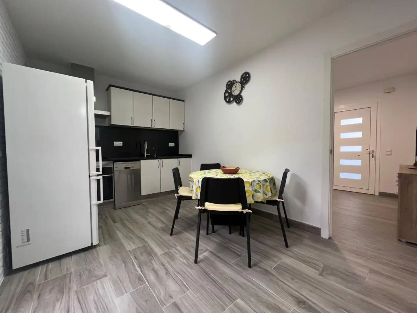 Houses for rent in Camarles
