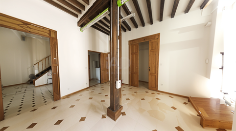 Foto 5 de Finca rústica en venda a Laujar de Andarax, Almería