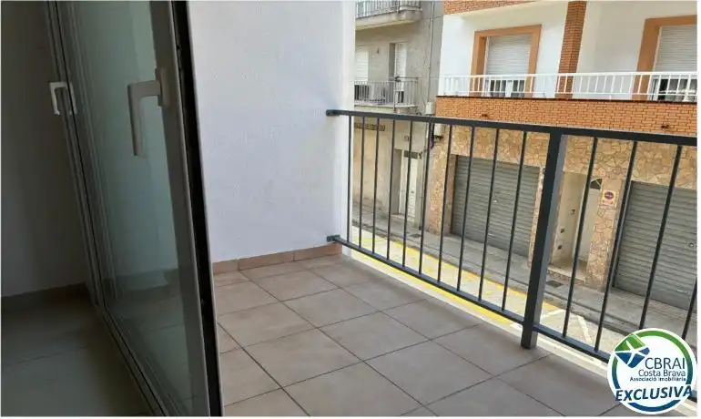 Appartement compact avec ascenseur à vendre à Centre, imagen 14