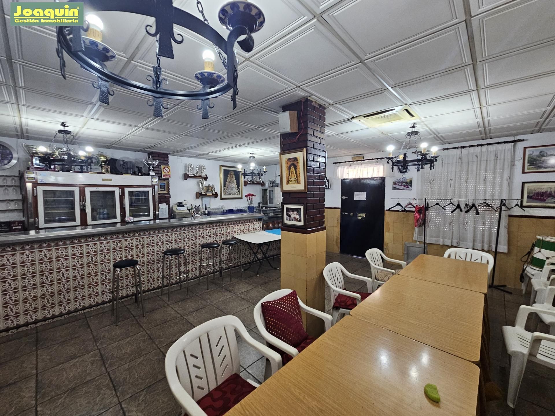 Casa o xalet en venda en  Córdoba Capital amb Terrassa