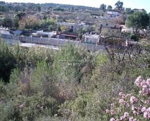 Residential for sale in Chiva