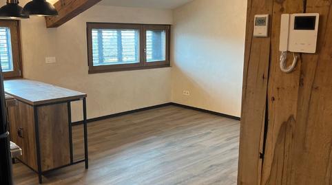 Photo 4 of Flat to rent in Zizur Mayor / Zizur Nagusia, Navarra