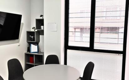 Flat for sale in San Sebastián de los Reyes  with Air Conditioner